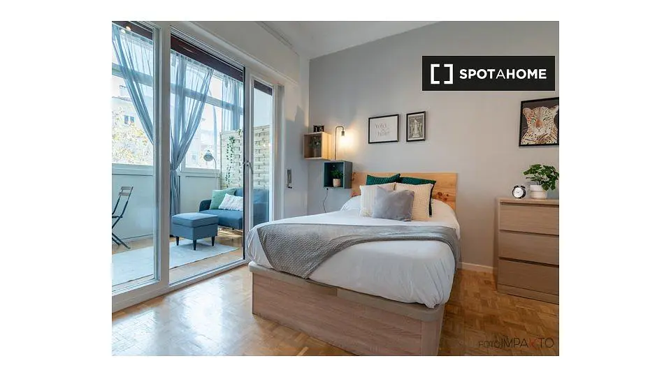 Σαλόνι