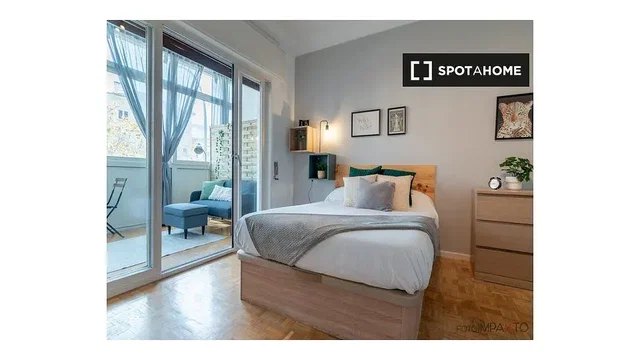 Σαλόνι
