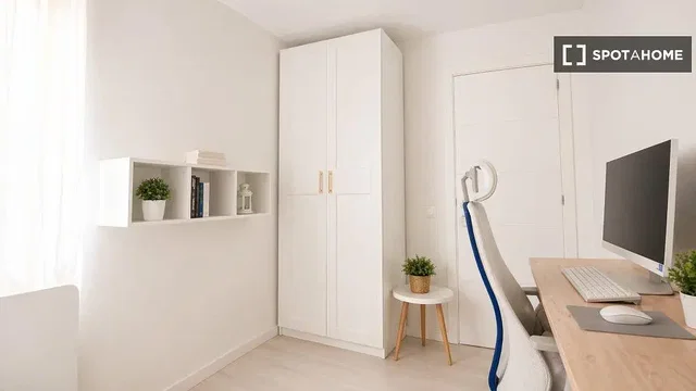 Σαλόνι