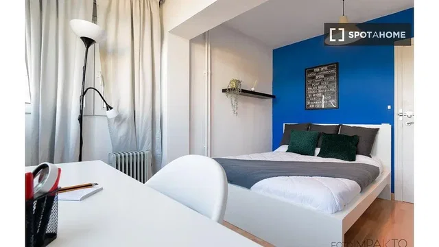 Σαλόνι