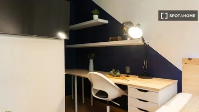 Dnevna soba