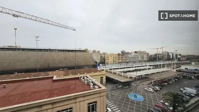 Σαλόνι