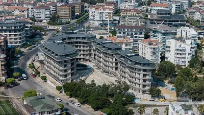 Dnevni boravak