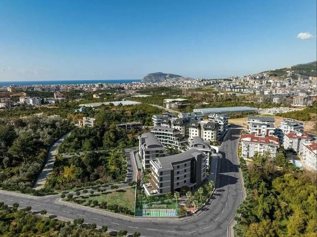 Dnevni boravak
