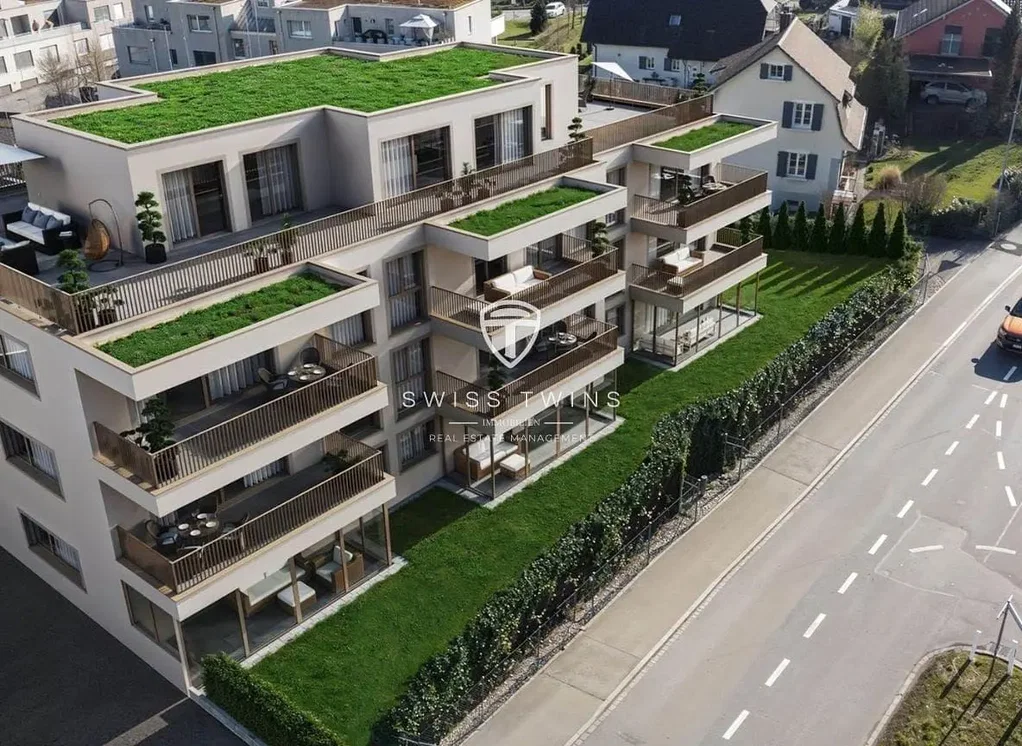 Soggiorno