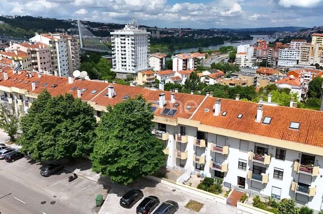 Obývačka