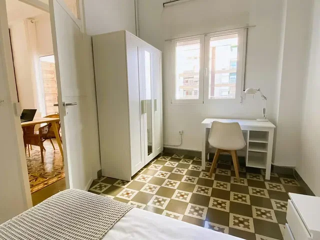 Σαλόνι