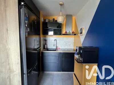 Σαλόνι
