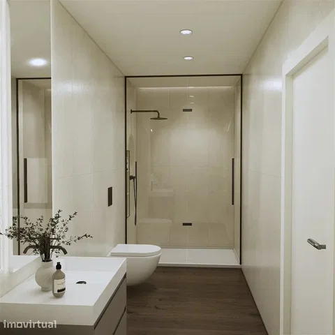 Soggiorno