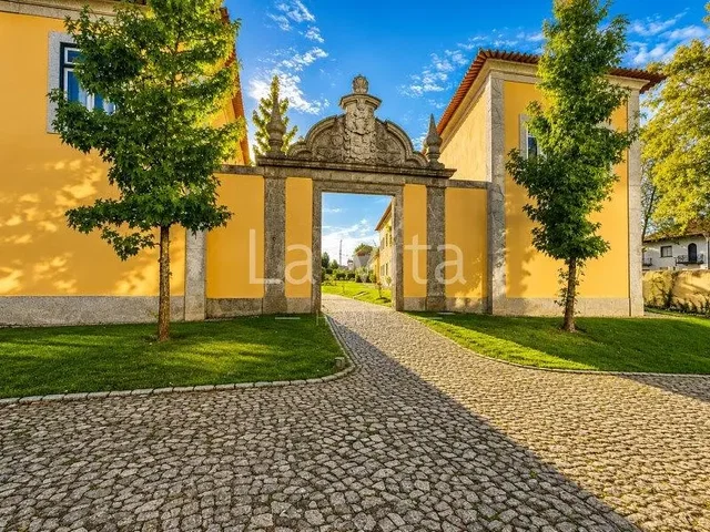 Soggiorno