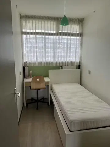 Хол