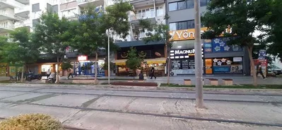 Soggiorno