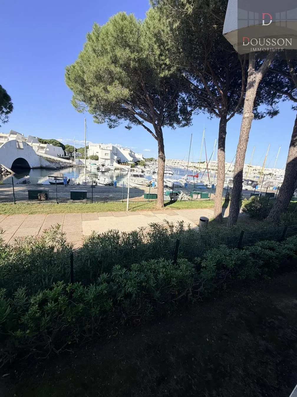 Σαλόνι