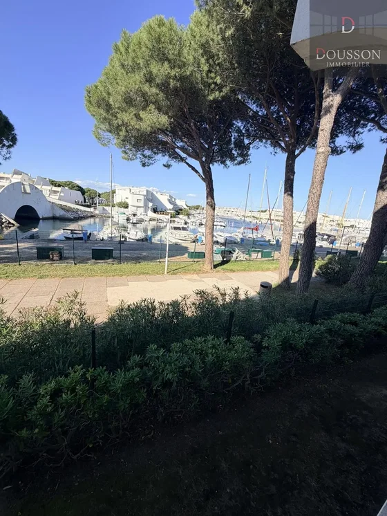 Σαλόνι