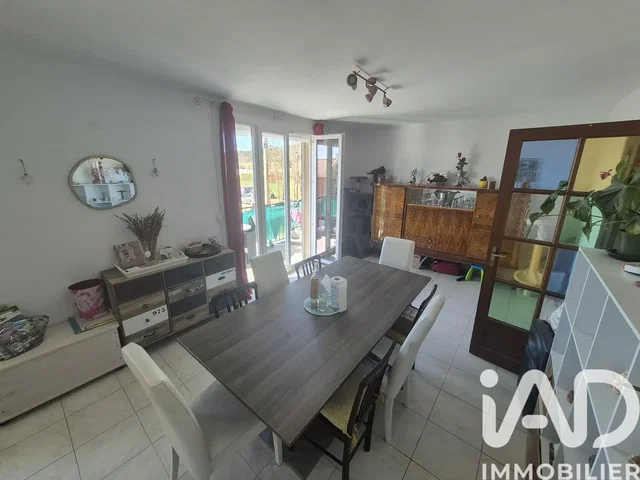 Σαλόνι