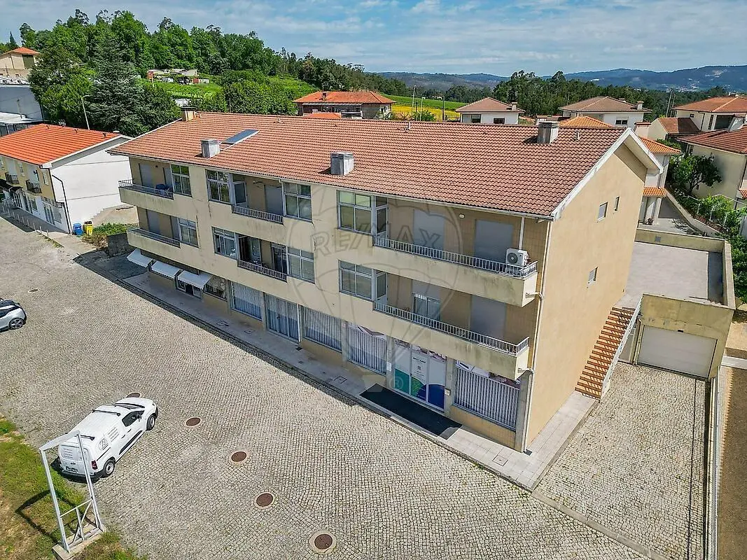 Soggiorno