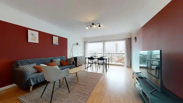 Хол