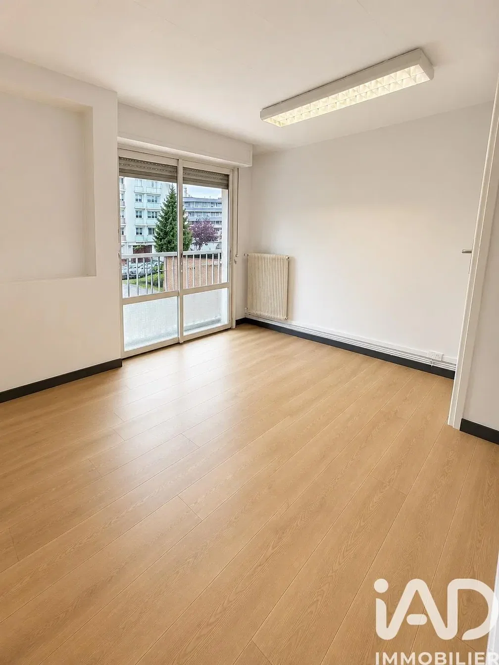 Σαλόνι