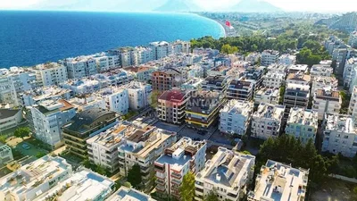 Oturma odası