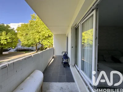 Σαλόνι