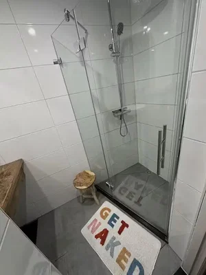 غرفة معيشة