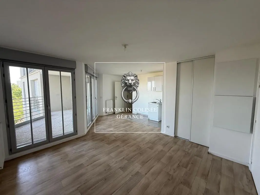 Σαλόνι