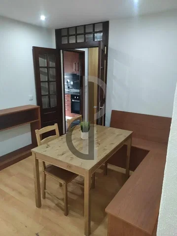 Хол