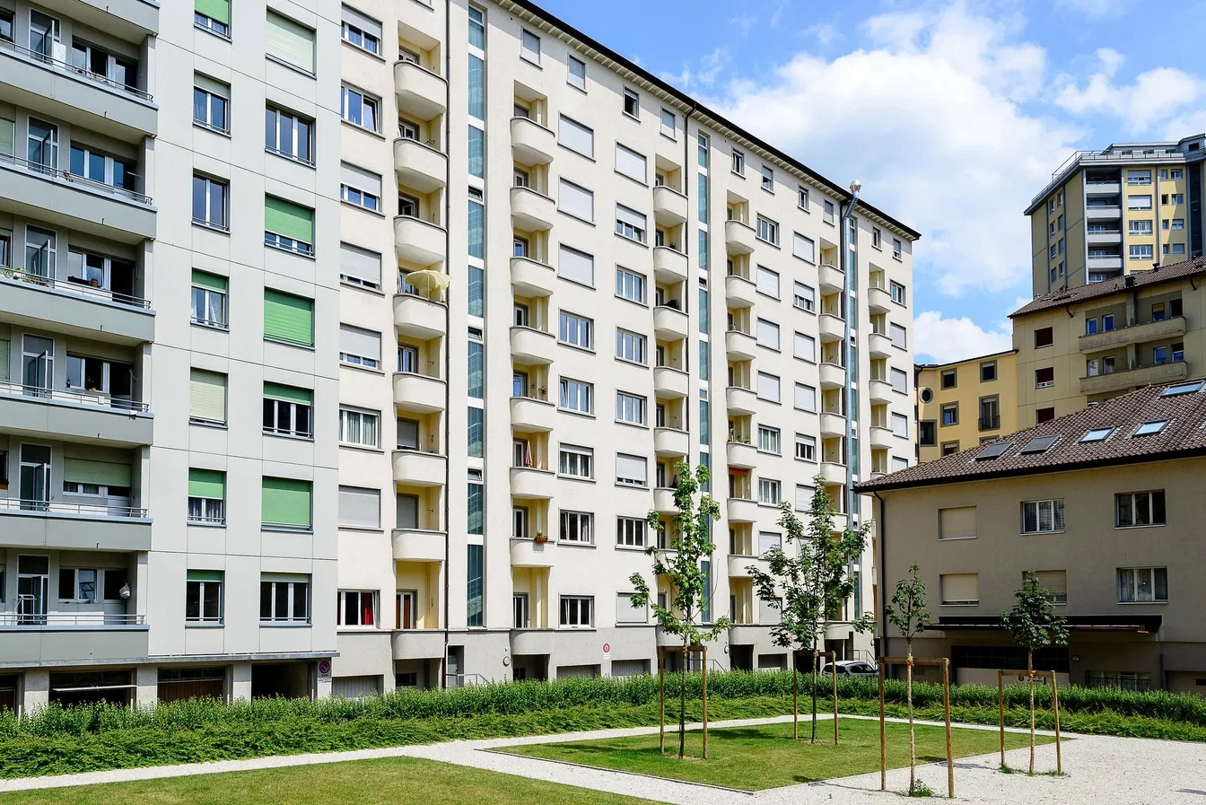 Dnevni boravak