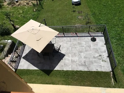 Σαλόνι