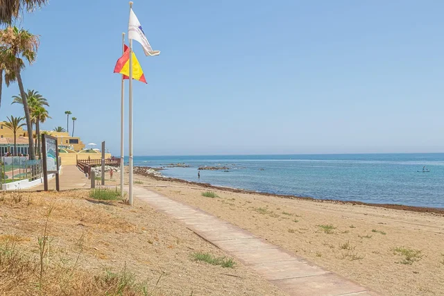 Σαλόνι