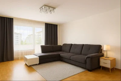 Soggiorno