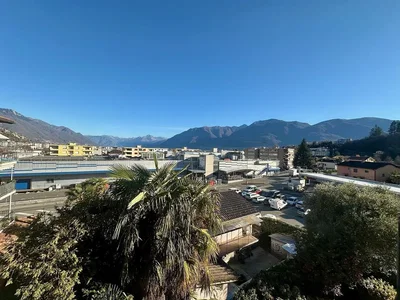 Soggiorno