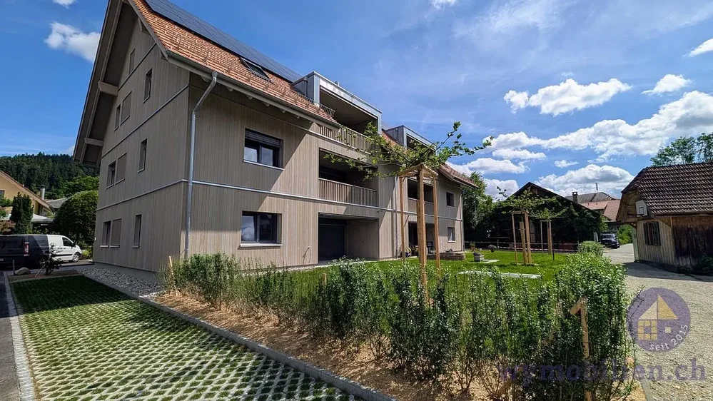 Soggiorno
