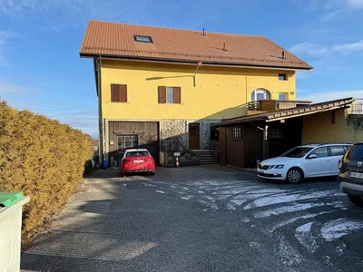 Soggiorno