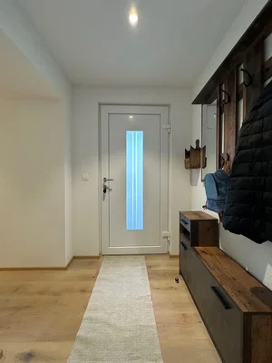 Soggiorno