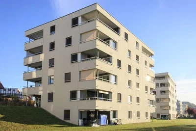 Soggiorno