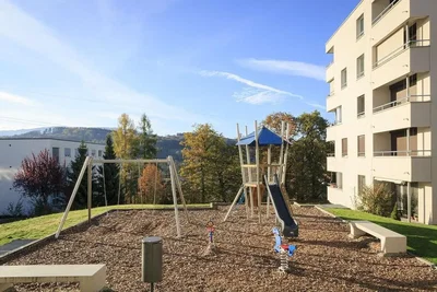 Soggiorno