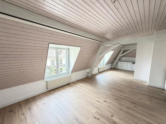 Хол