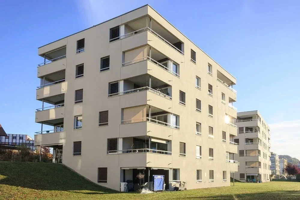 Soggiorno