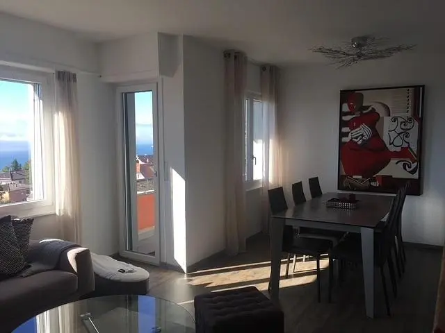 Soggiorno