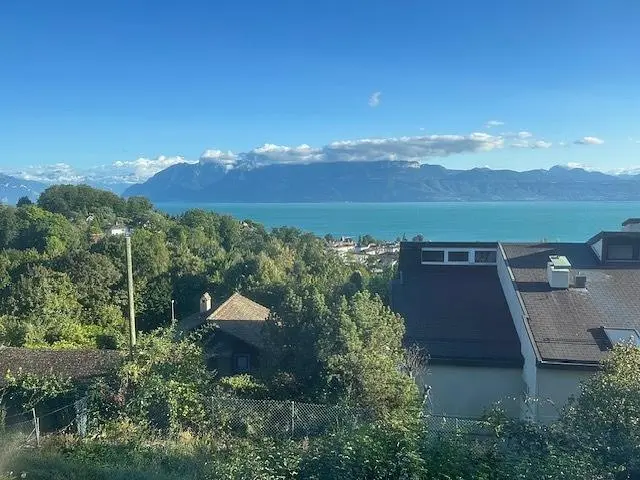 Soggiorno
