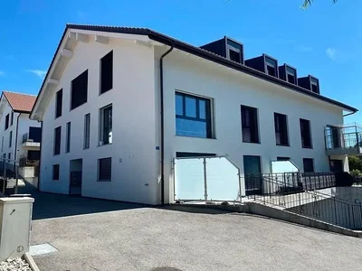 Soggiorno