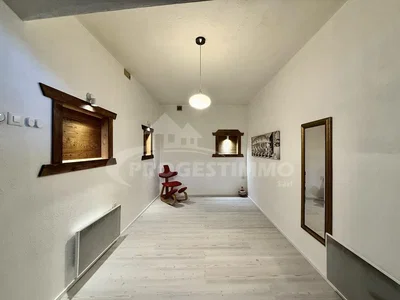 Soggiorno