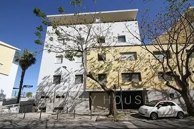 Dnevni boravak