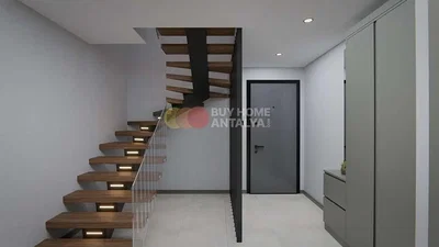 Oturma odası