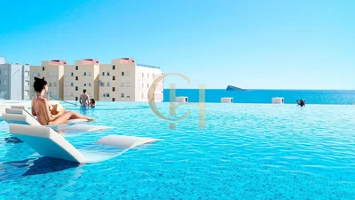 Σαλόνι