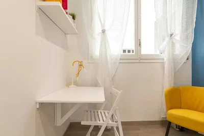 Σαλόνι