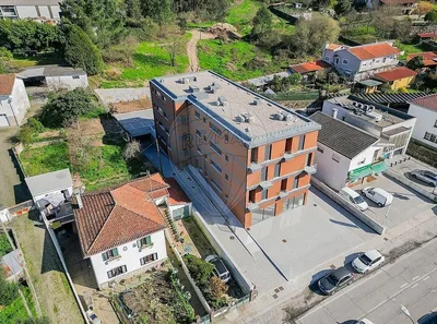 Obývačka