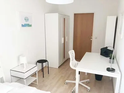Obývačka
