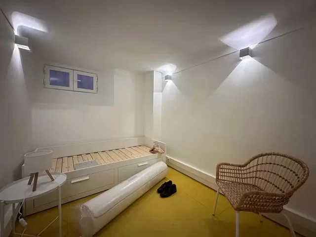 Σαλόνι